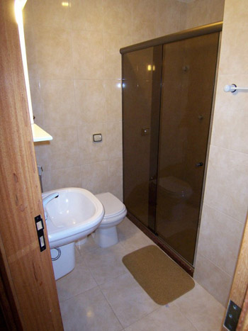 bagno1 301